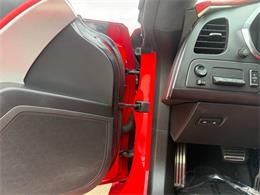 2015 Chevrolet Corvette (CC-2094236) for sale in Sanborn, Iowa
