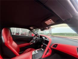 2015 Chevrolet Corvette (CC-2094236) for sale in Sanborn, Iowa