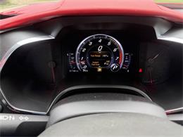 2015 Chevrolet Corvette (CC-2094236) for sale in Sanborn, Iowa