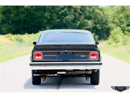 1975 Chevrolet Vega (CC-2094237) for sale in Benson, North Carolina