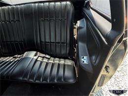 1975 Chevrolet Vega (CC-2094237) for sale in Benson, North Carolina