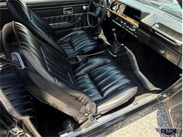 1975 Chevrolet Vega (CC-2094237) for sale in Benson, North Carolina