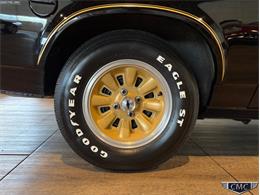 1975 Chevrolet Vega (CC-2094237) for sale in Benson, North Carolina