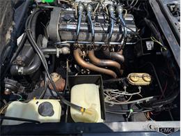 1975 Chevrolet Vega (CC-2094237) for sale in Benson, North Carolina
