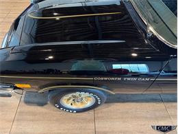 1975 Chevrolet Vega (CC-2094237) for sale in Benson, North Carolina