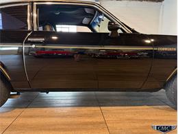 1975 Chevrolet Vega (CC-2094237) for sale in Benson, North Carolina