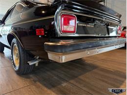 1975 Chevrolet Vega (CC-2094237) for sale in Benson, North Carolina