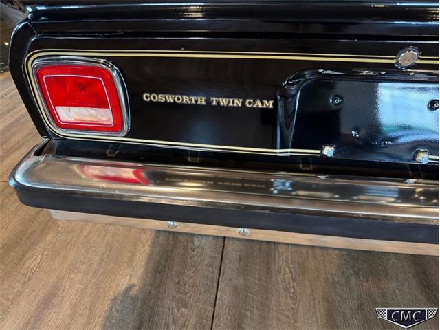 1975 Chevrolet Vega (CC-2094237) for sale in Benson, North Carolina
