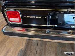 1975 Chevrolet Vega (CC-2094237) for sale in Benson, North Carolina