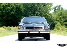 1975 Chevrolet Vega (CC-2094237) for sale in Benson, North Carolina