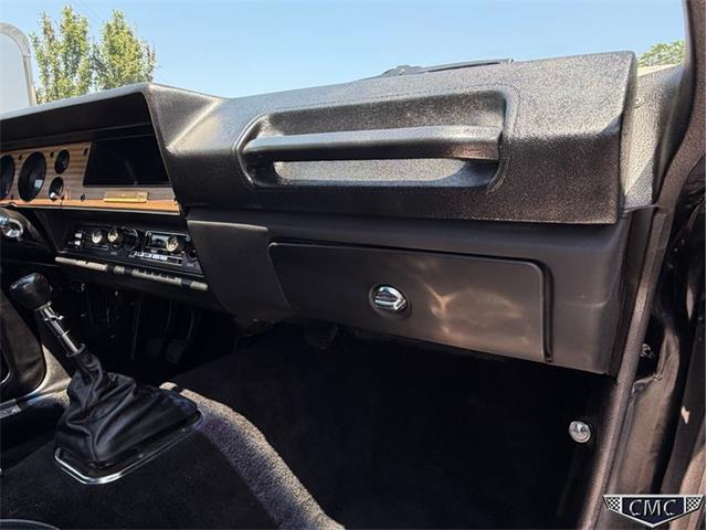 1975 Chevrolet Vega (CC-2094237) for sale in Benson, North Carolina