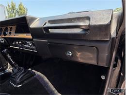 1975 Chevrolet Vega (CC-2094237) for sale in Benson, North Carolina