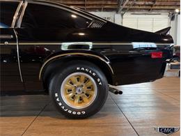 1975 Chevrolet Vega (CC-2094237) for sale in Benson, North Carolina
