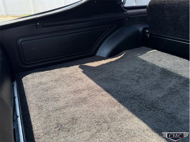 1975 Chevrolet Vega (CC-2094237) for sale in Benson, North Carolina