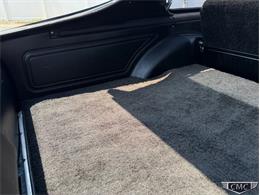 1975 Chevrolet Vega (CC-2094237) for sale in Benson, North Carolina