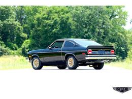 1975 Chevrolet Vega (CC-2094237) for sale in Benson, North Carolina