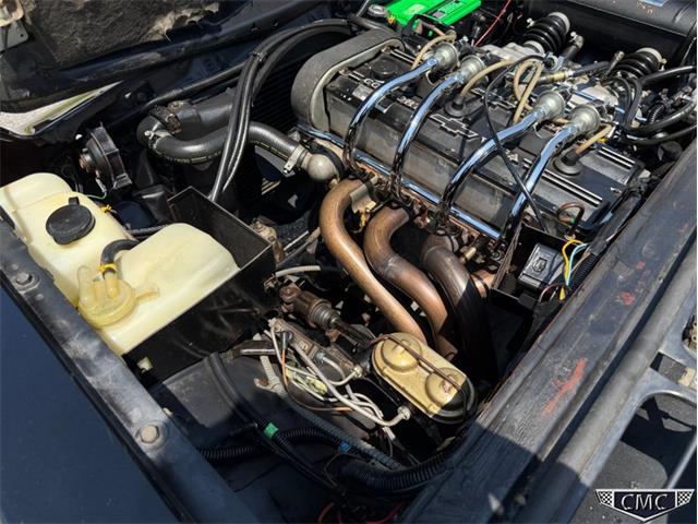 1975 Chevrolet Vega (CC-2094237) for sale in Benson, North Carolina