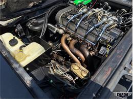 1975 Chevrolet Vega (CC-2094237) for sale in Benson, North Carolina