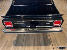 1975 Chevrolet Vega (CC-2094237) for sale in Benson, North Carolina