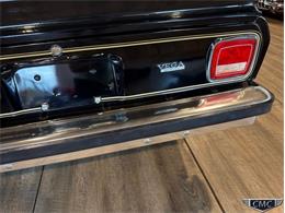 1975 Chevrolet Vega (CC-2094237) for sale in Benson, North Carolina