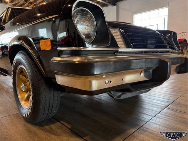 1975 Chevrolet Vega (CC-2094237) for sale in Benson, North Carolina