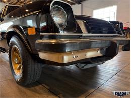 1975 Chevrolet Vega (CC-2094237) for sale in Benson, North Carolina