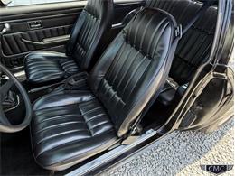 1975 Chevrolet Vega (CC-2094237) for sale in Benson, North Carolina