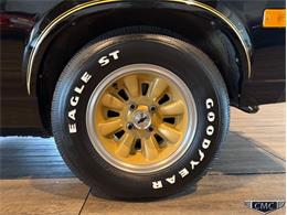 1975 Chevrolet Vega (CC-2094237) for sale in Benson, North Carolina