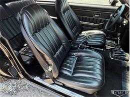 1975 Chevrolet Vega (CC-2094237) for sale in Benson, North Carolina
