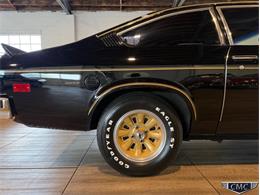 1975 Chevrolet Vega (CC-2094237) for sale in Benson, North Carolina