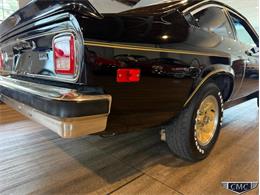 1975 Chevrolet Vega (CC-2094237) for sale in Benson, North Carolina