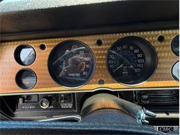 1975 Chevrolet Vega (CC-2094237) for sale in Benson, North Carolina