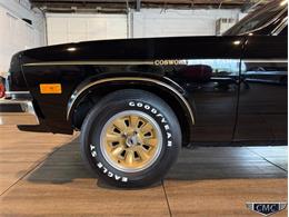 1975 Chevrolet Vega (CC-2094237) for sale in Benson, North Carolina