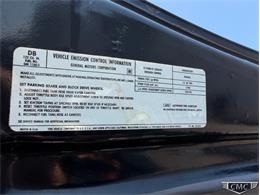 1975 Chevrolet Vega (CC-2094237) for sale in Benson, North Carolina