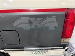 1991 Ford F250 (CC-2094238) for sale in Holland , Michigan