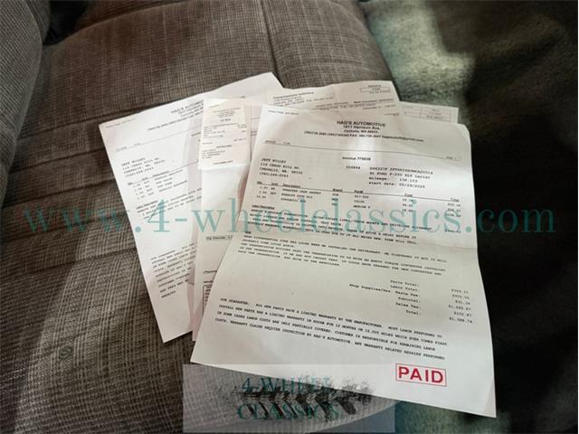 1991 Ford F250 (CC-2094238) for sale in Holland , Michigan