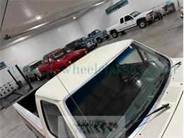 1991 Ford F250 (CC-2094238) for sale in Holland , Michigan