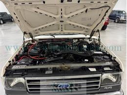 1991 Ford F250 (CC-2094238) for sale in Holland , Michigan