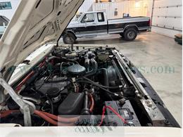 1991 Ford F250 (CC-2094238) for sale in Holland , Michigan