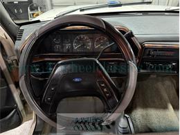 1991 Ford F250 (CC-2094238) for sale in Holland , Michigan