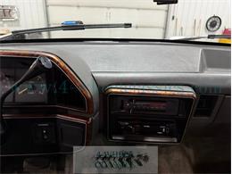 1991 Ford F250 (CC-2094238) for sale in Holland , Michigan