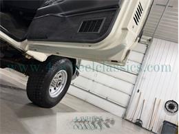 1991 Ford F250 (CC-2094238) for sale in Holland , Michigan