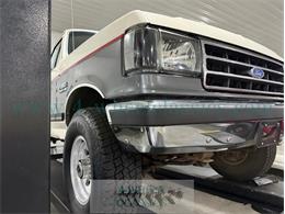 1991 Ford F250 (CC-2094238) for sale in Holland , Michigan