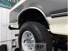 1991 Ford F250 (CC-2094238) for sale in Holland , Michigan