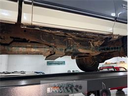 1991 Ford F250 (CC-2094238) for sale in Holland , Michigan