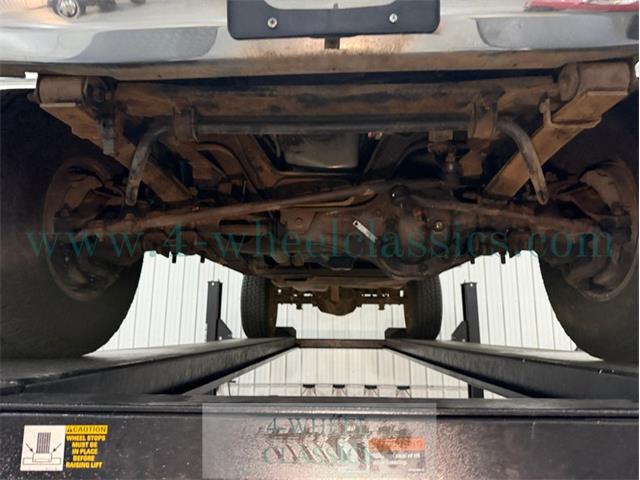 1991 Ford F250 (CC-2094238) for sale in Holland , Michigan