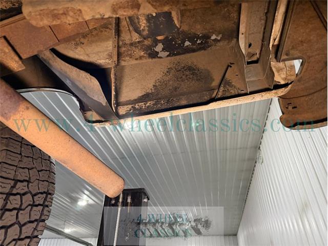 1991 Ford F250 (CC-2094238) for sale in Holland , Michigan