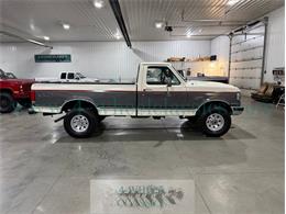 1991 Ford F250 (CC-2094238) for sale in Holland , Michigan