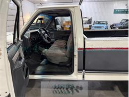 1991 Ford F250 (CC-2094238) for sale in Holland , Michigan