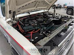 1991 Ford F250 (CC-2094238) for sale in Holland , Michigan
